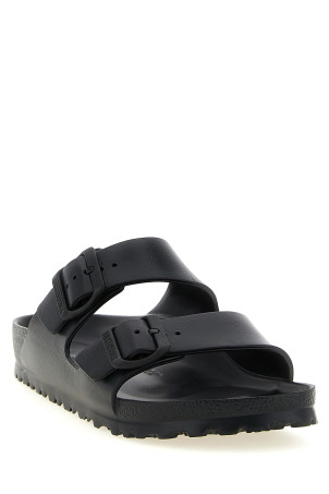 'Arizona - EVA' sandals Black