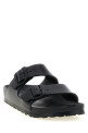 'Arizona - EVA' sandals Black