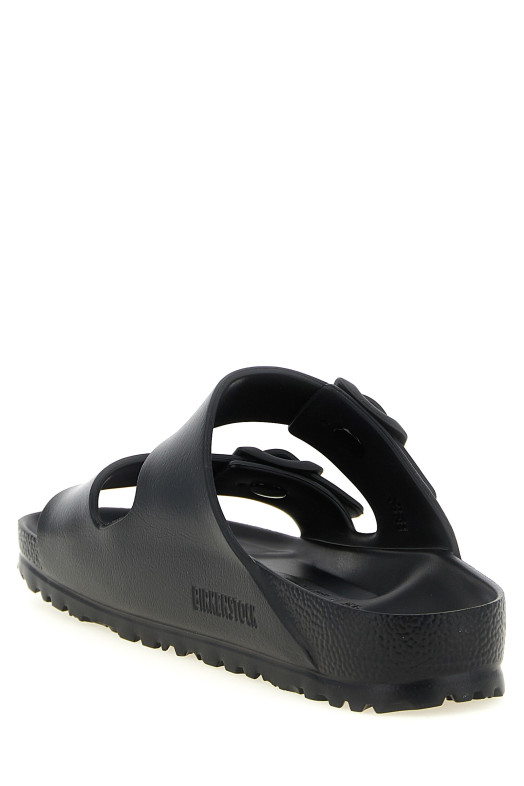 'Arizona - EVA' sandals Black