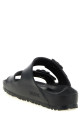 'Arizona - EVA' sandals Black