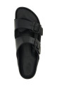 'Arizona - EVA' sandals Black
