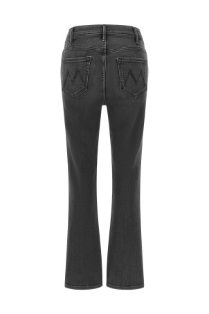 'The Hustler Ankle' jeans Gray