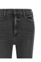 'The Hustler Ankle' jeans Gray