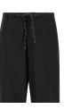 'Chino' pants Black