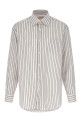 'Colt' shirt Black-grey