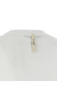 'Le T-shirt Jacquemus' T-shirt White