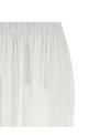 Брюки «Noor», белые TM190455ATNC108WHITE