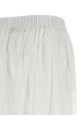 Брюки «Noor», белые TM190455ATNC108WHITE