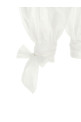 Брюки «Noor», белые TM190455ATNC108WHITE