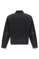 'Arcan' jacket Black