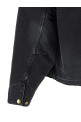 'Arcan' jacket Black