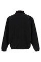 'Madison' jacket Black
