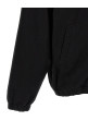 'Madison' jacket Black