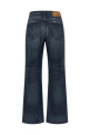 Синие джинсы «Korea» HEW03185DF207L0944