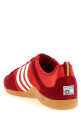 Кроссовки Bad Bunny Ballerine, разноцветные ADIDAS ORIGINALS KI7916VIVREDCWHITEPOWRED