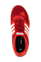 Кроссовки Bad Bunny Ballerine, разноцветные ADIDAS ORIGINALS KI7916VIVREDCWHITEPOWRED