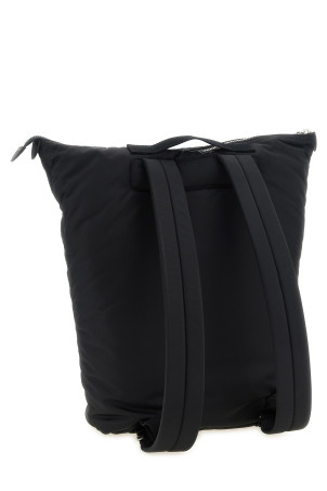 Рюкзак «New Zip Backpack», черный SB1WA0022P9226H0015