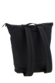 Рюкзак «New Zip Backpack», черный SB1WA0022P9226H0015
