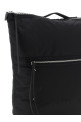 Рюкзак «New Zip Backpack», черный SB1WA0022P9226H0015
