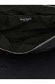 Рюкзак «New Zip Backpack», черный SB1WA0022P9226H0015
