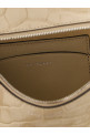 'Romy Slim' shoulder bag Beige