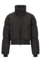 Пуховик «W-Peyt-Short-New-Wd», черный A236950GHBZ9XX