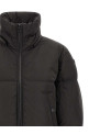Пуховик «W-Peyt-Short-New-Wd», черный A236950GHBZ9XX