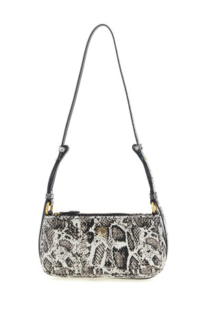 'Love Bag' bag Gray