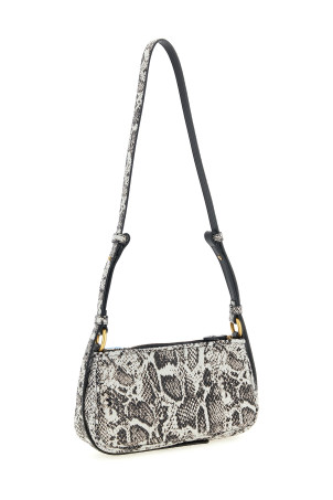 'Love Bag' bag Gray