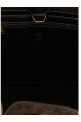 Medium 'Tim' shopping bag Brown