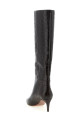 Ботинки «Stiletto» коричневого цвета PX503XCOCOEBANO