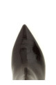 Ботинки «Stiletto» коричневого цвета PX503XCOCOEBANO