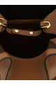 'T Timeless' mini handbag Brown