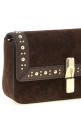 Сумка через плечо «Furla Iride S», коричневая WB02206BX45973244S
