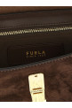Сумка через плечо «Furla Iride S», коричневая WB02206BX45973244S