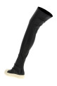 Ботинки «High Stocking Sneaks», черные RP02F5893LS911