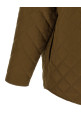 'Georges' blouson Green