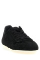 'Minimal Sneaks' sneakers Black-grey