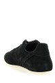 'Minimal Sneaks' sneakers Black-grey