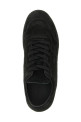 'Minimal Sneaks' sneakers Black-grey