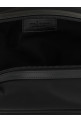 Metallic logo beauty Black