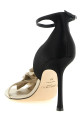 'Coko' sandals Multicolor