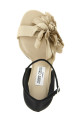'Coko' sandals Multicolor