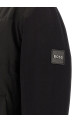 Толстовка «H-Skiles 100», черная 50532767001