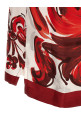 'Vanity' shirt Red