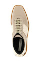 'Sneak-Elyse' sneakers Beige