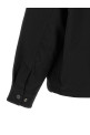 'Quentin' jacket Black