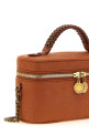 'Vanity Falabella' crossbody bag orange