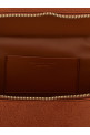 'Vanity Falabella' crossbody bag orange