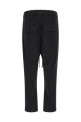 'M ST 526' pants Black